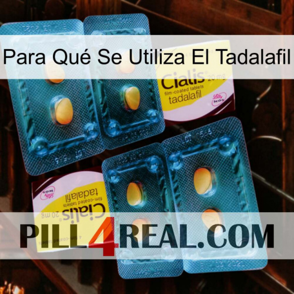 Para Qué Se Utiliza El Tadalafil cialis5.jpg